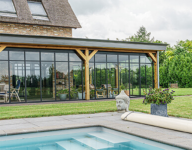 steel-art-draai-vouwsysteem-roosendaal-metalura-6