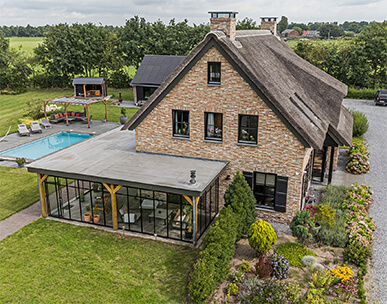 steel-art-draai-vouwsysteem-roosendaal-metalura-7