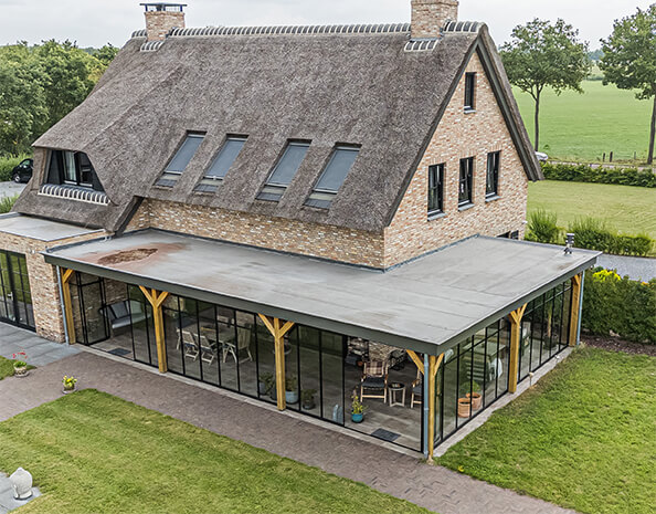 steel-art-draai-vouwsysteem-roosendaal-metalura-8