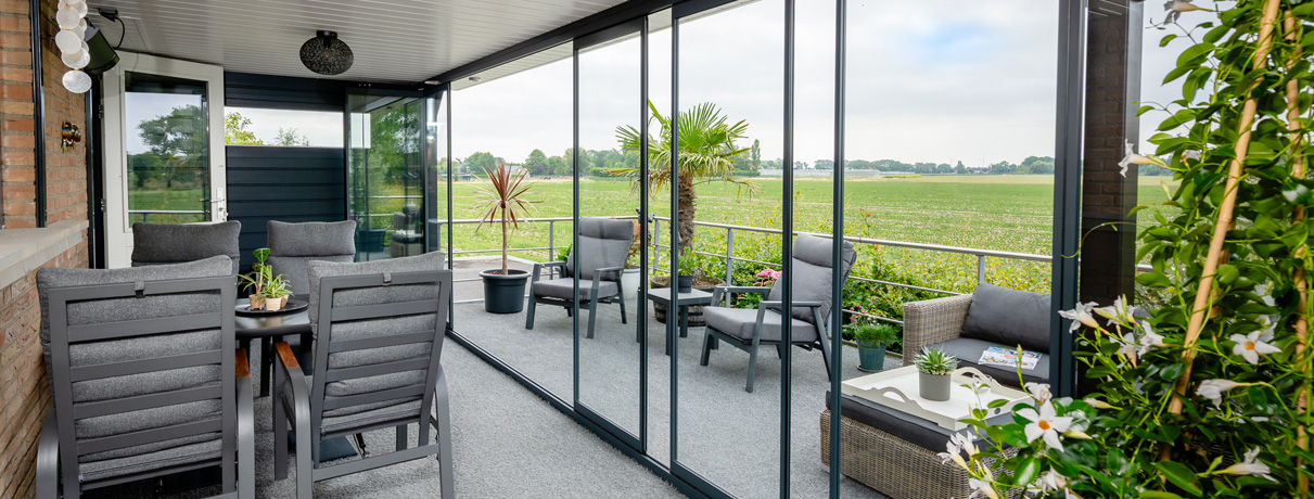 steelart-wouwwanden_klaaswaal_metalura_afb01