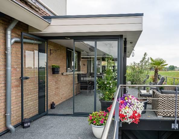 steelart-wouwwanden_klaaswaal_metalura_afb02