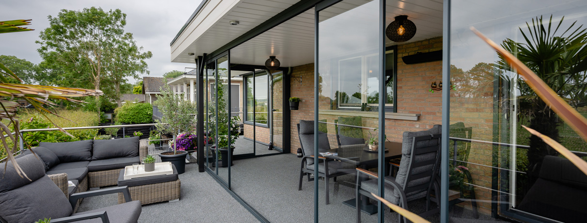 steelart-wouwwanden_klaaswaal_metalura_afb04