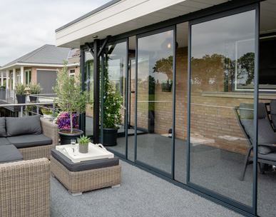 steelart-wouwwanden_klaaswaal_metalura_afb05