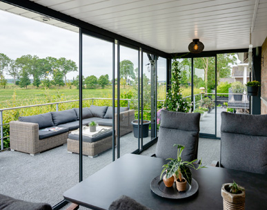 steelart-wouwwanden_klaaswaal_metalura_afb06-1