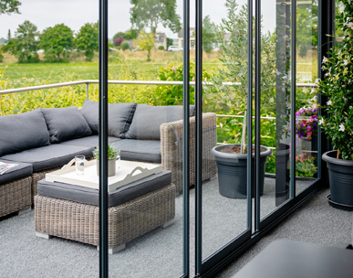 steelart-wouwwanden_klaaswaal_metalura_afb07
