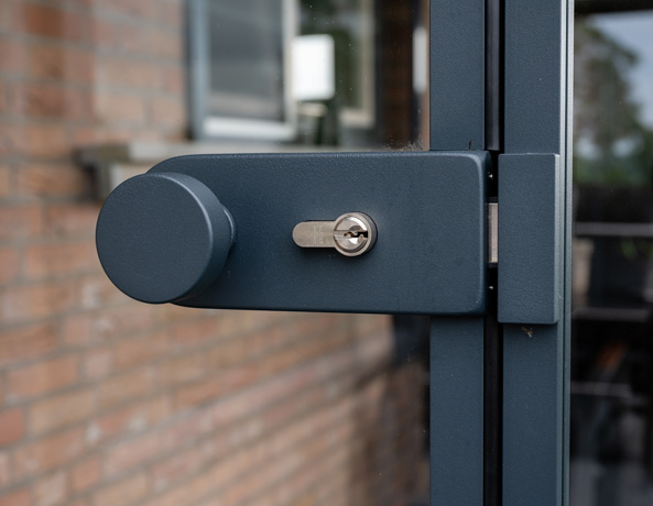 steelart-wouwwanden_klaaswaal_metalura_afb08