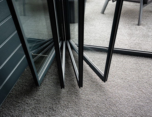 steelart-wouwwanden_klaaswaal_metalura_afb09-1