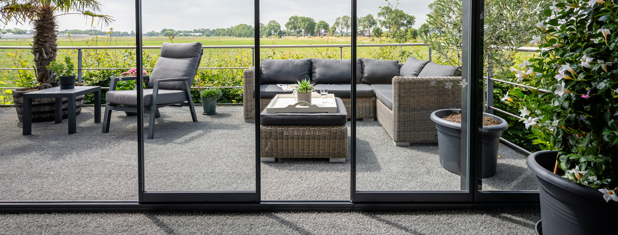 steelart-wouwwanden_klaaswaal_metalura_afb10