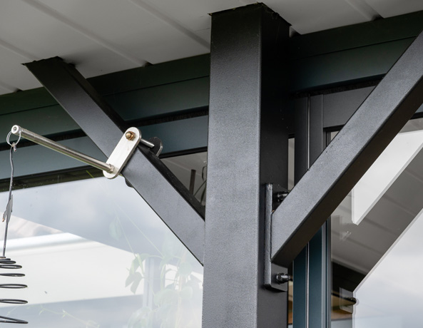 steelart-wouwwanden_klaaswaal_metalura_afb11