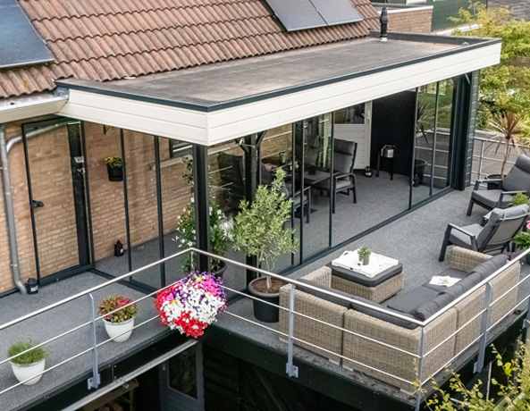 steelart-wouwwanden_klaaswaal_metalura_afb12
