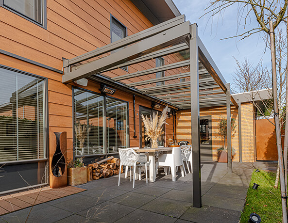 terrasoverkapping-design-alkmaar-metalura-2