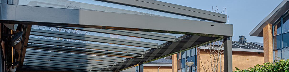 terrasoverkapping-design-alkmaar-metalura-4