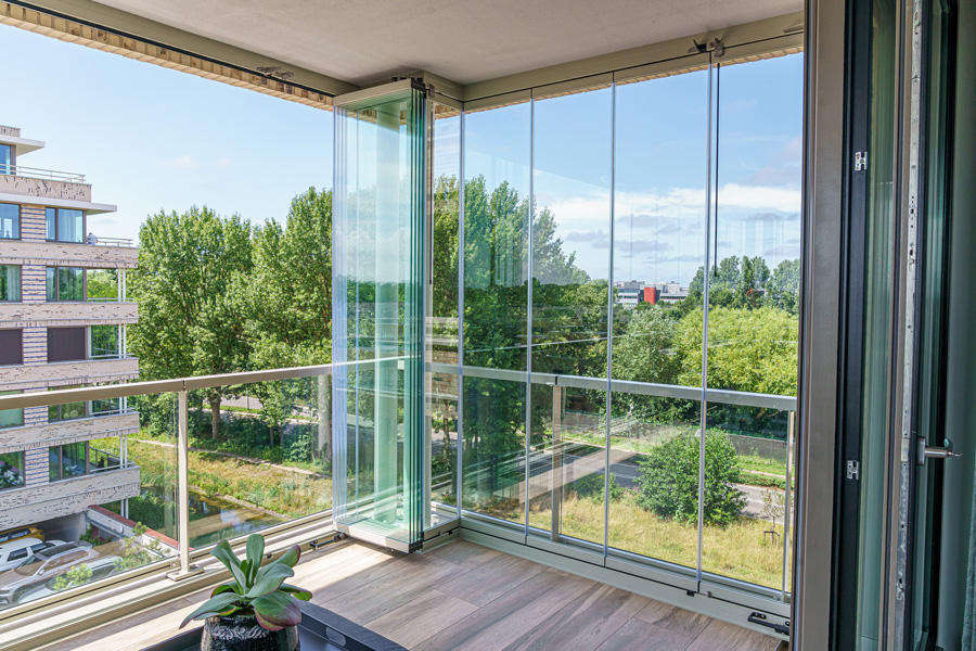 afb01_balkonbeglazing-campagne-augustus2026_metalura
