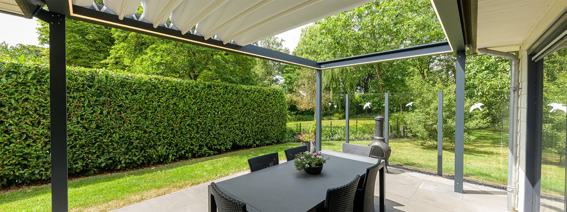 alba-butterfly-arkel-metalura-hero