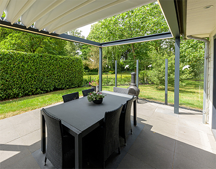 alba-butterfly-arkel-metalura-intro