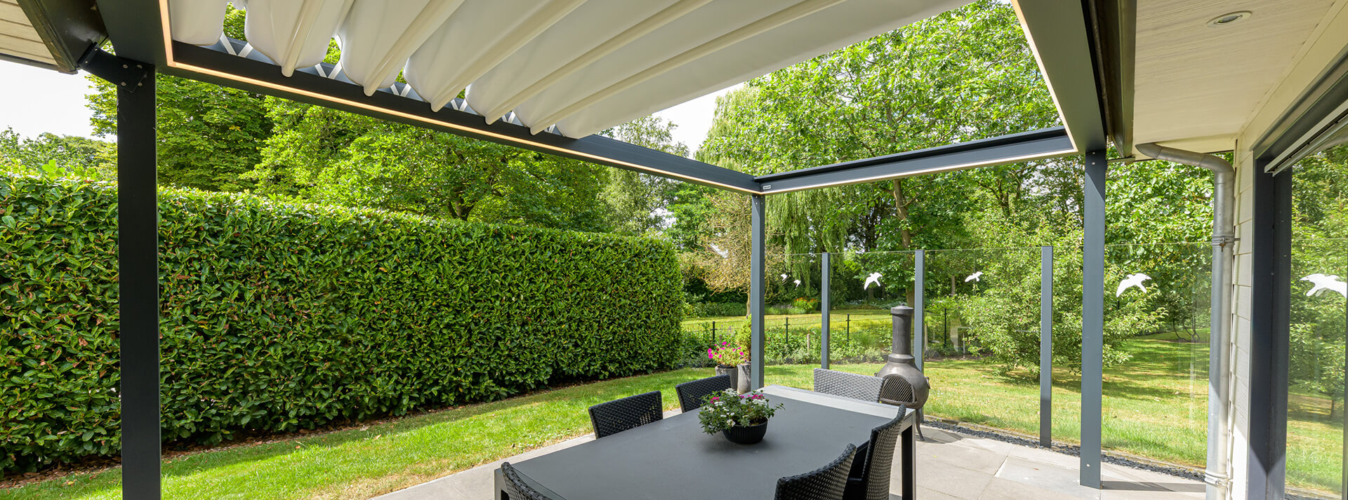 alba-butterfly-hero-metalura-1