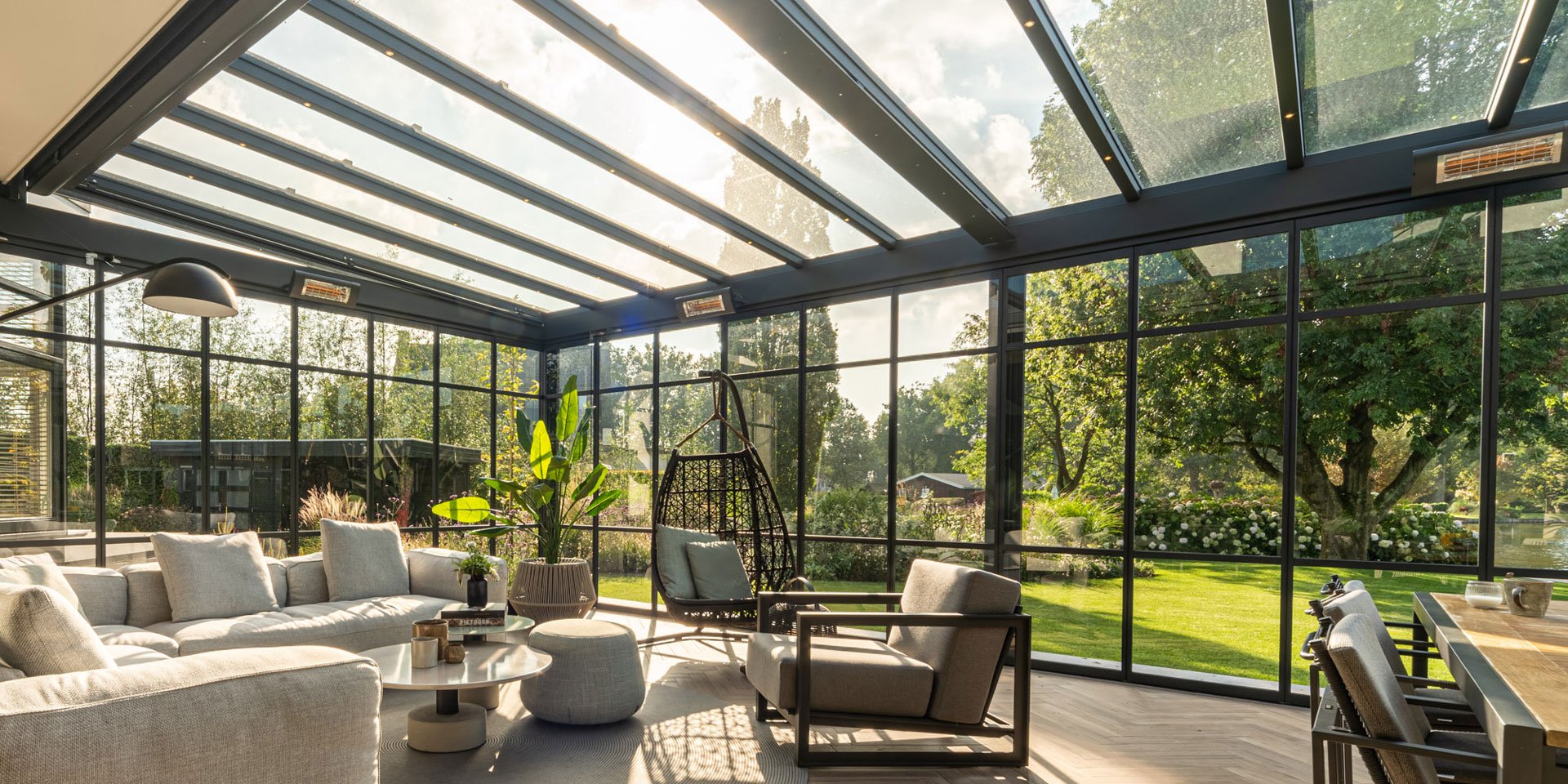 Algemeen-campagne-header-Metalura