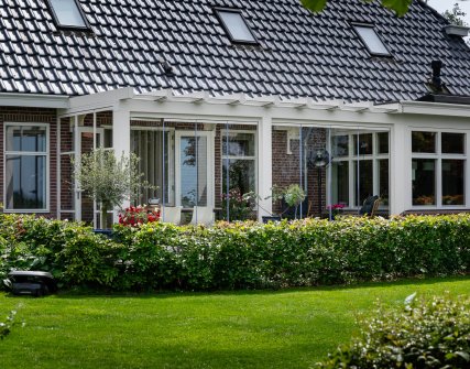 Arioso_Rijnsaterwoude_ML_20260521_028_LR-2