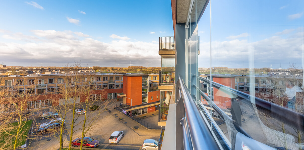 balkon-balustrade-balkon-montagemogelijkheden-metalura