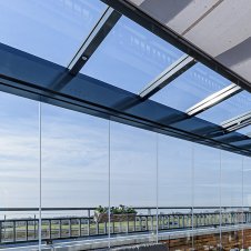 balkon-tuinkamer-op-balkon-eenvoudig-uitbreiden-metalura-1211x600x1