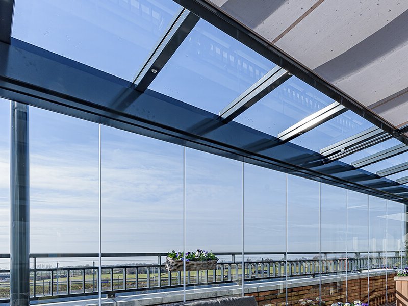 balkon-tuinkamer-op-balkon-eenvoudig-uitbreiden-metalura