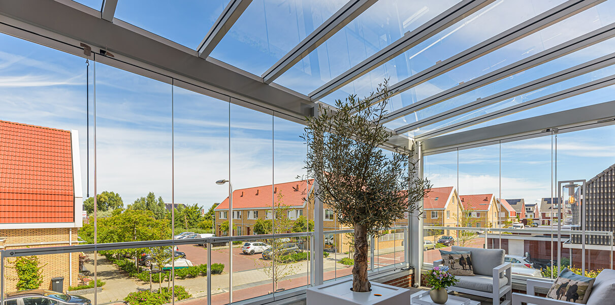 balkon-tuinkamer-op-balkon-ruimtelijk-gevoel-metalura