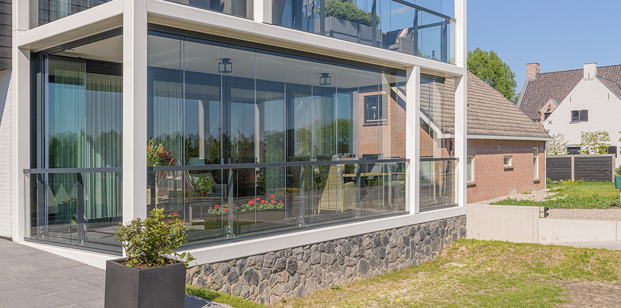 balkon-verdiepingshoge-beglazing-waardevermeerdering-metalura