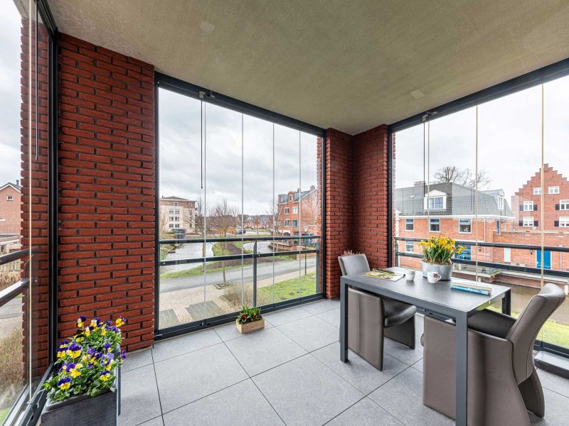 Balkonbeglazing-Bergambacht-Metalura-3