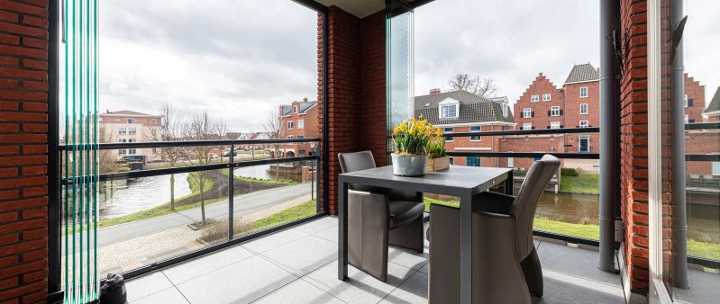 Balkonbeglazing-Bergambacht-Metalura-5