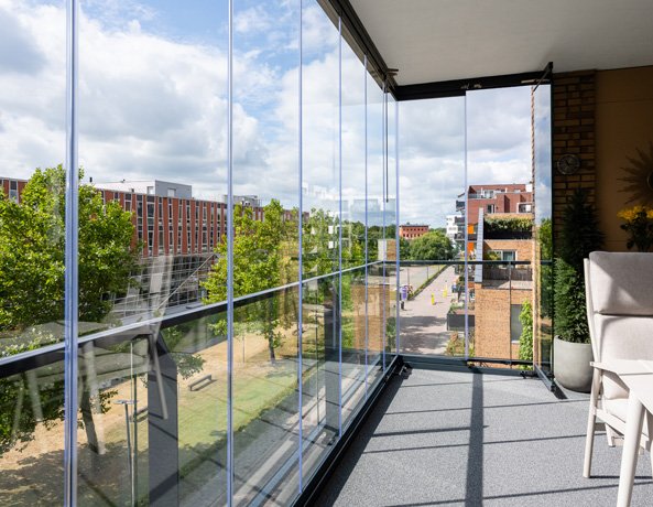balkonbeglazing_hoorn_metalura_afb02-1