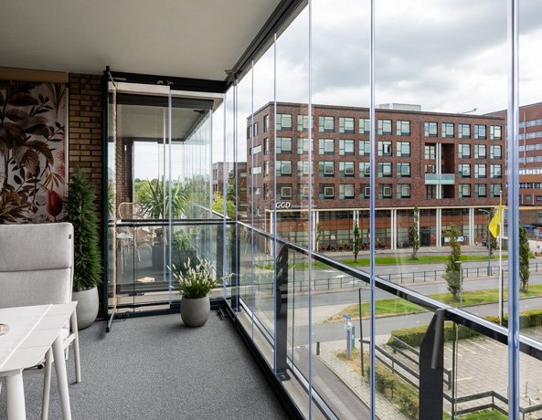 balkonbeglazing_hoorn_metalura_afb03-1