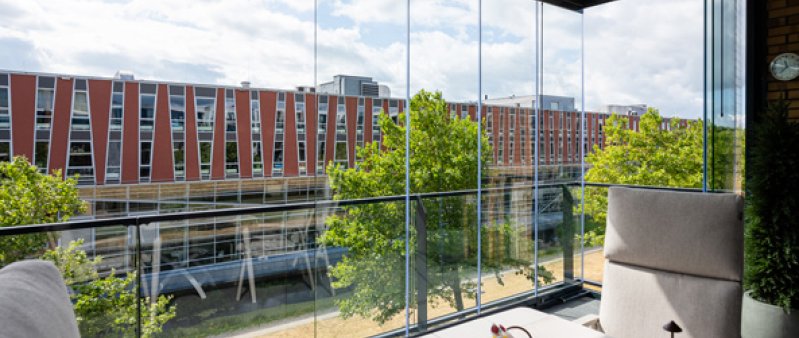 balkonbeglazing_hoorn_metalura_afb09-1