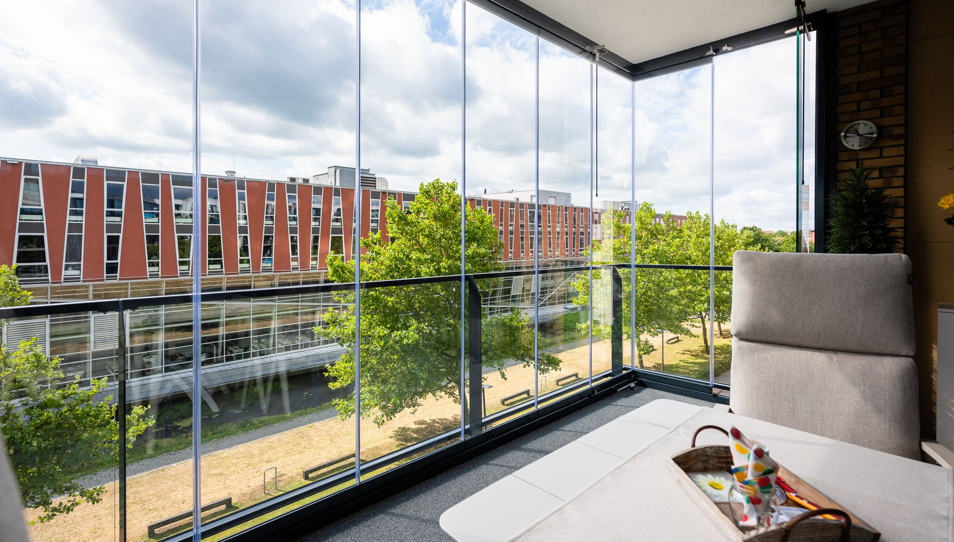balkonbeglazing_hoorn_metalura_hero01-1