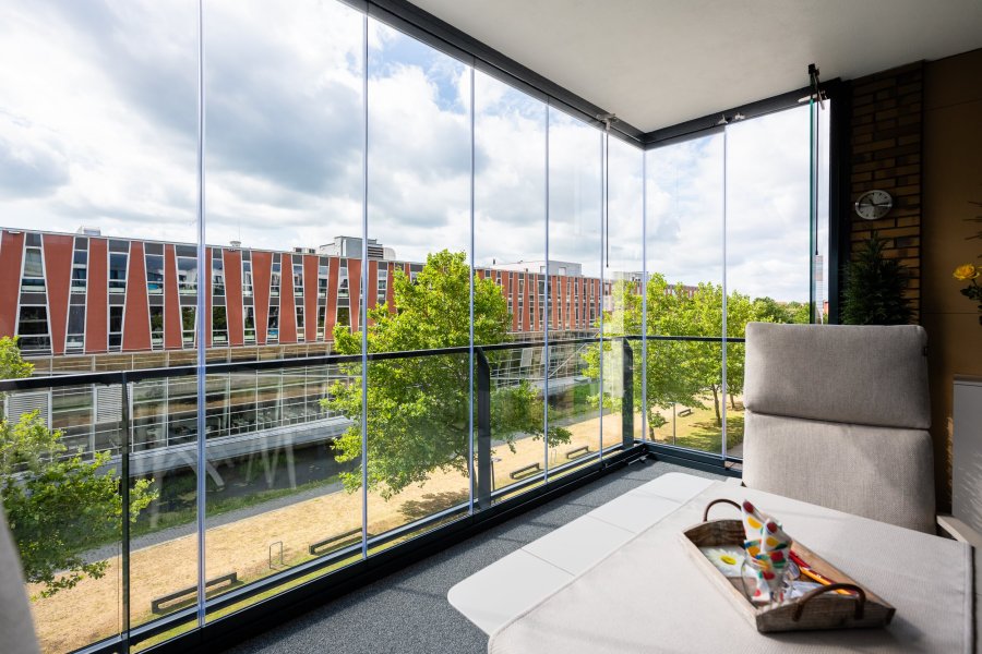 Balkonbeglazing_Hoorn_ML_20260810_054_LR