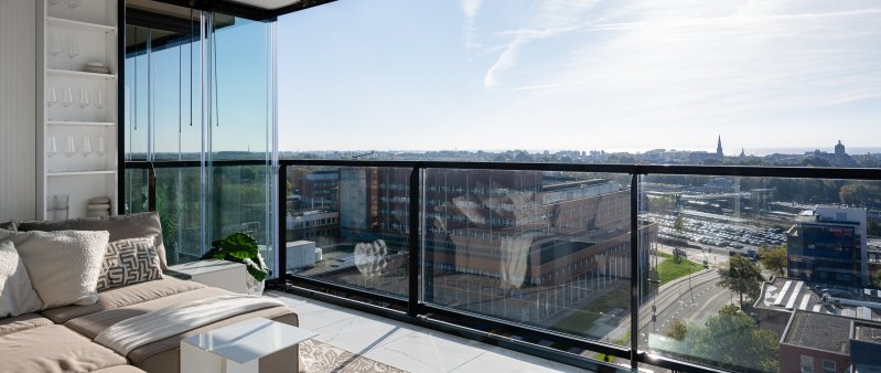 Balkonbeglazing_Hoorn_ML_20261020_001_LR-2