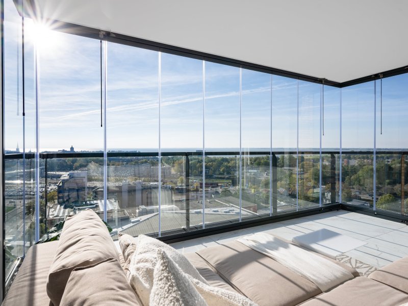 Balkonbeglazing_Hoorn_ML_20261020_093_LR-2