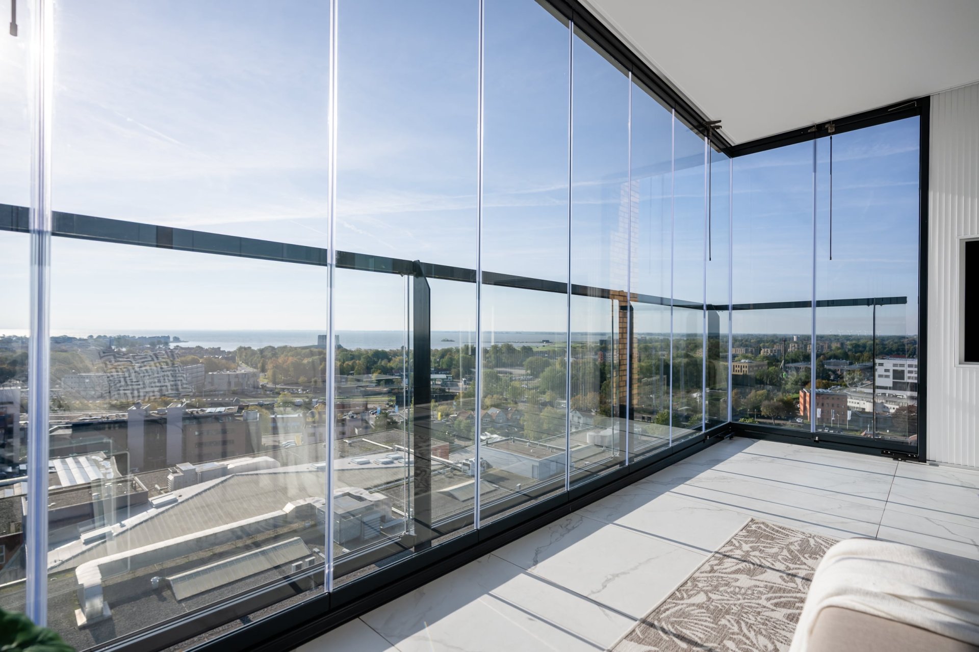 Balkonbeglazing_Hoorn_ML_20261020_123_LR-3