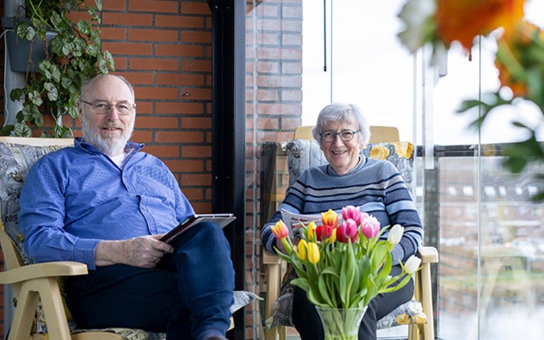 Balkonbeglazing-interview-familie-Borsje-01