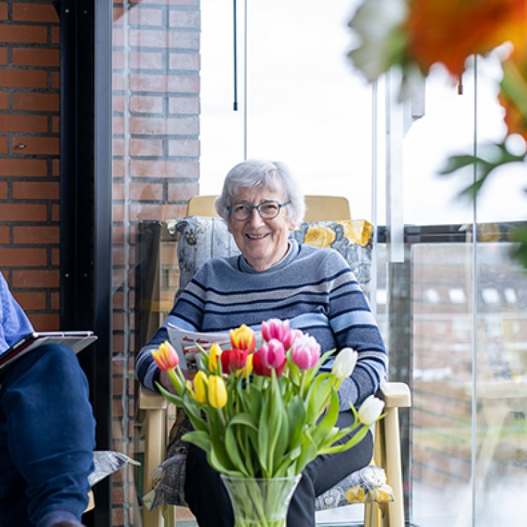 Balkonbeglazing-interview-familie-Borsje