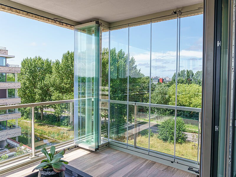 balkonbeglazing-katwijk-metalura-slider-5