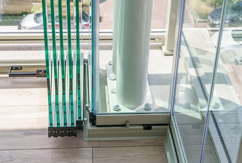 balkonbeglazing-katwijk-metalura-slider-6