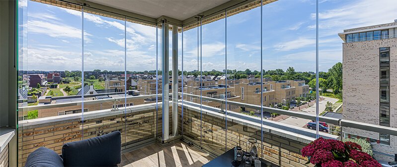 balkonbeglazing-katwijk-metalura-slider-7