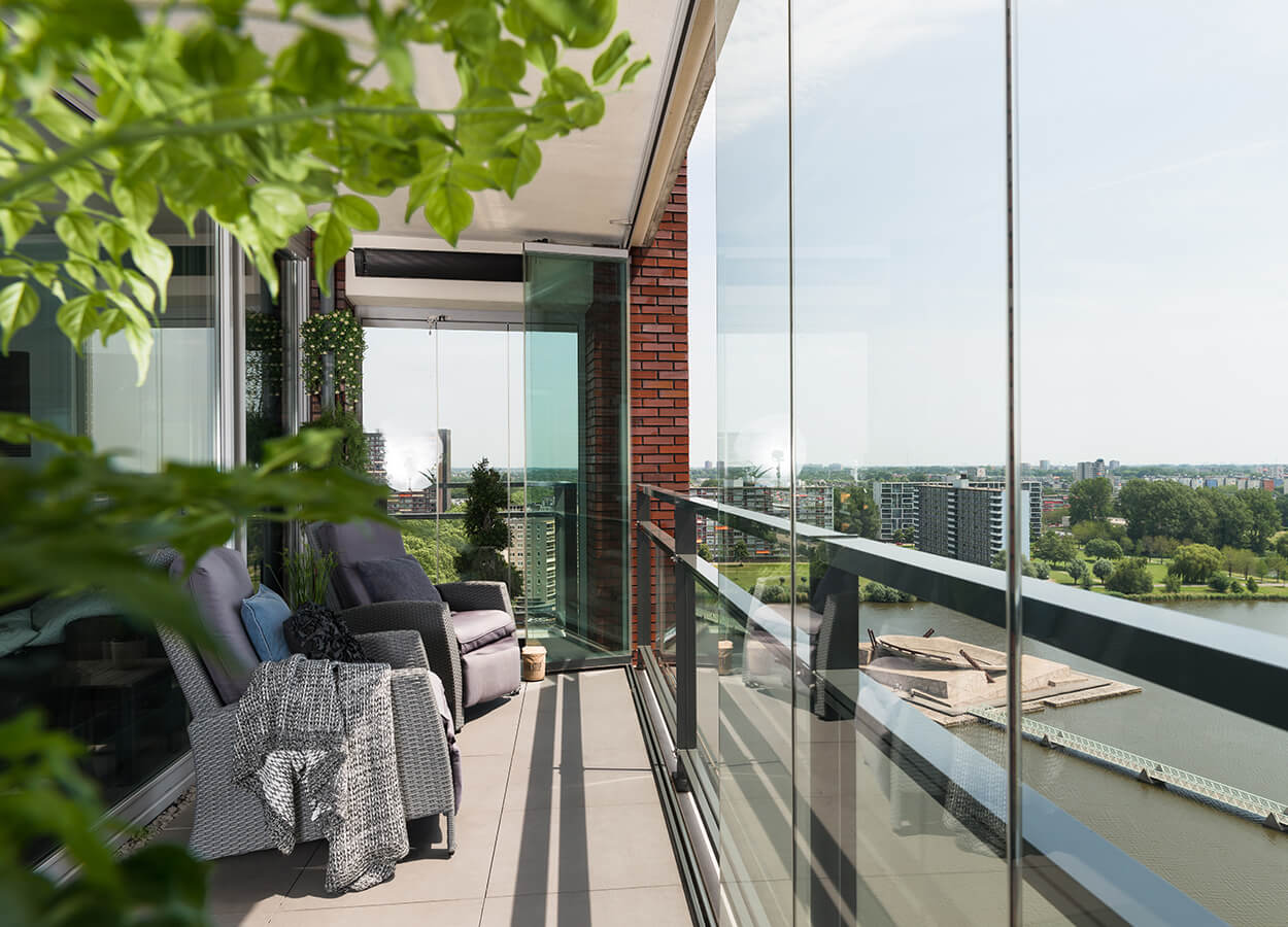 balkonbeglazing-metalura-outdoor-living-days
