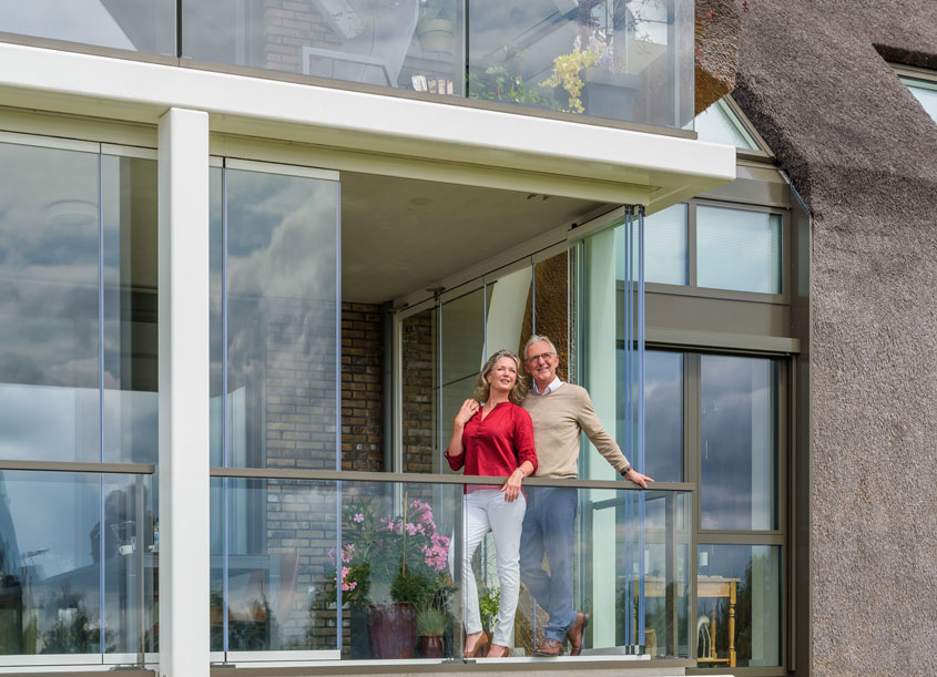 Balkonbeglazing-Steenbergen-Metalura-8