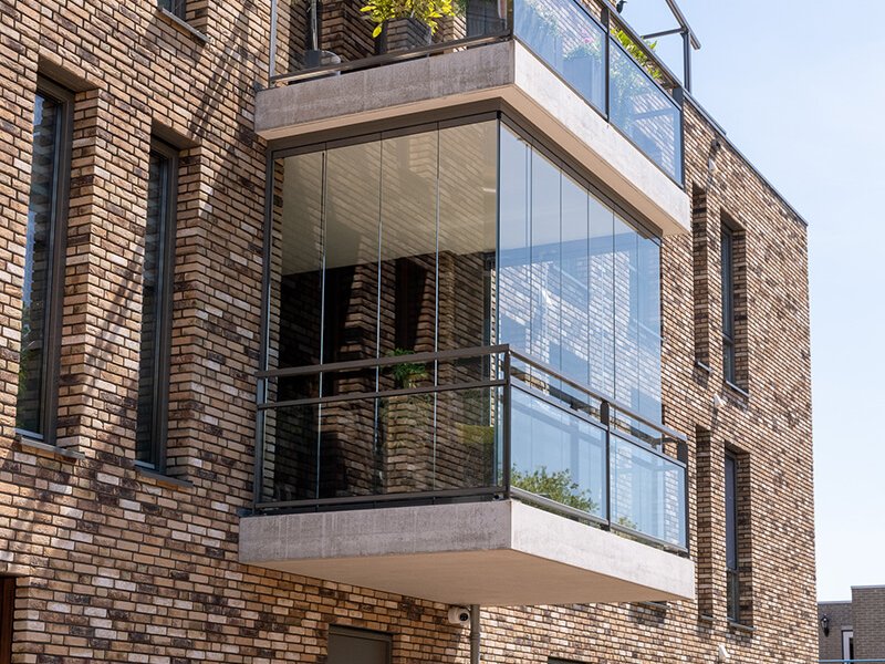 balkonbeglazing-zoetermeer-metalura-slider-1