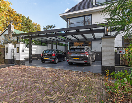 carport-robuust-amstelveen-metalura-intro