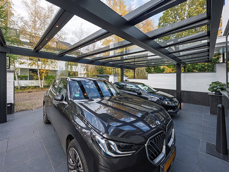 carport-robuust-amstelveen-metalura-slider-5