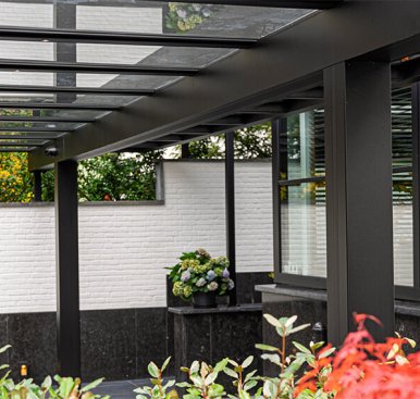 carport-robuust-amstelveen-metalura-slider-6