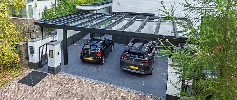 carport-robuust-amstelveen-metalura-slider-7