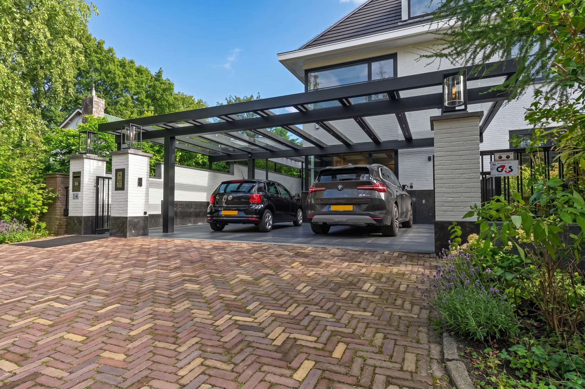 CarportRobuust_Amstelveen_ML_20251105_1731 copy-2